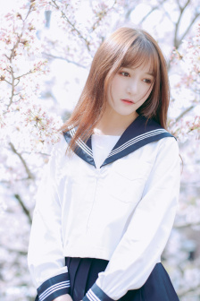 《少妇的滋味》韩国